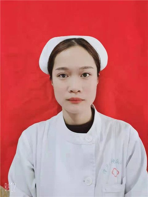李曉云