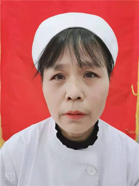 李?lèi)?ài)軍