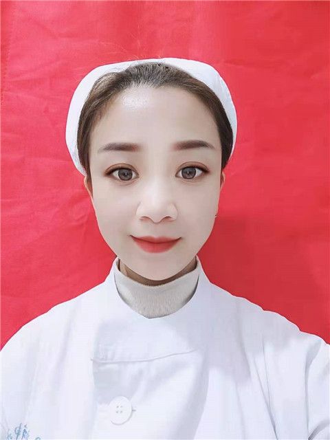 牛夢(mèng)茜