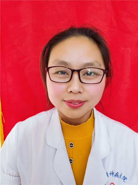 周延迪