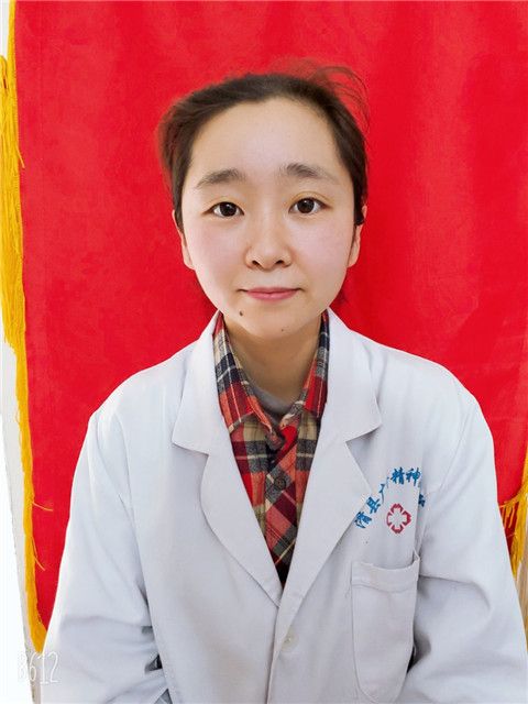 周錦淑