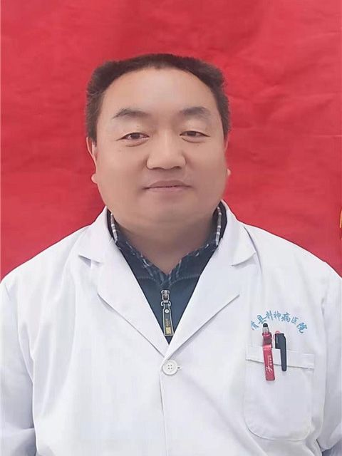 武輝