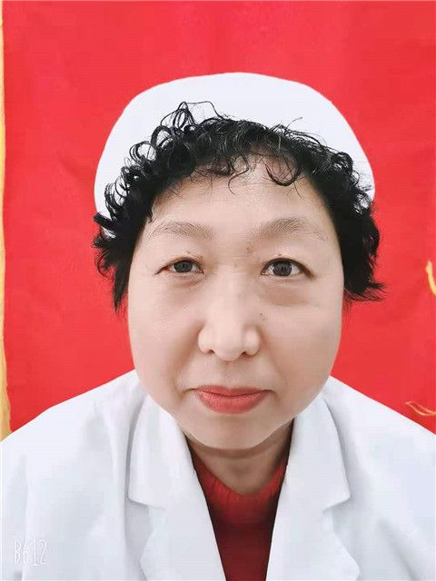 陳美陽(yáng)