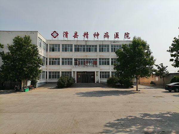 精神疾病患者為什么很多選擇自殺？